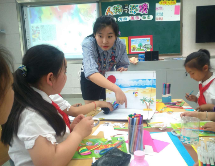 招聘|教师行业出现两极分化，部分地区招聘遇难，考教资人数却居高不下