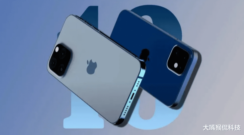 iphone13|iPhone13新售价确认，全系价格新低，没有白等！