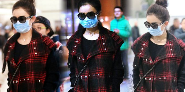 明星|以为自己“很火”，却被现实打脸的三位明星，最后一位自作自受