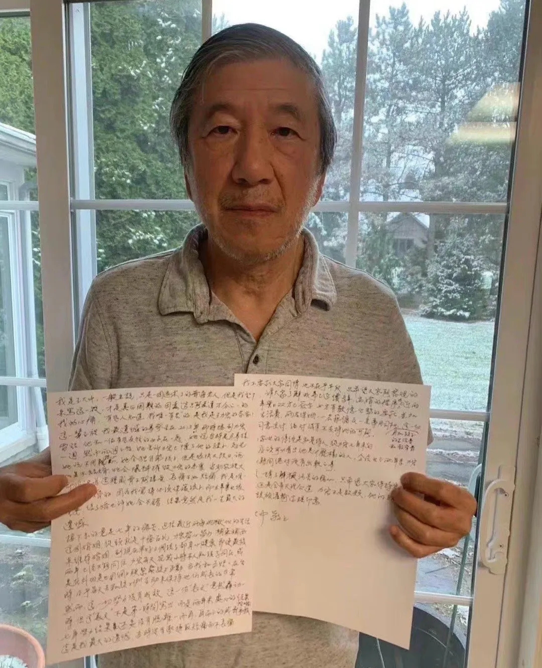 王力宏|公公上场撕儿媳，儿媳的月事都拿出来说，可见王力宏的家教一斑了