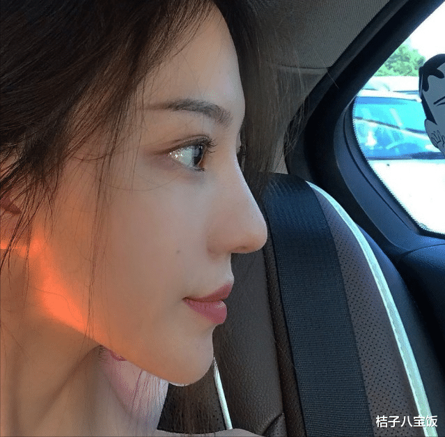 退婚|女海王事件最新进展：富二代为项思醒发声，不会退婚只会相依为命