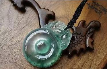 翡翠|JEAA黎先生为您诉说翡翠发展史（十四）翡翠新手常见的十个问题！