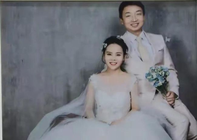 购房置业|熊磊占有的房子，于情于理都应该还给许敏，亡羊补牢，为时未晚！