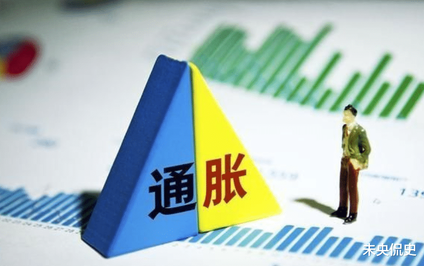 武汉|这一行开始涨价：调价通知已发布，经销商称“一天一个价”