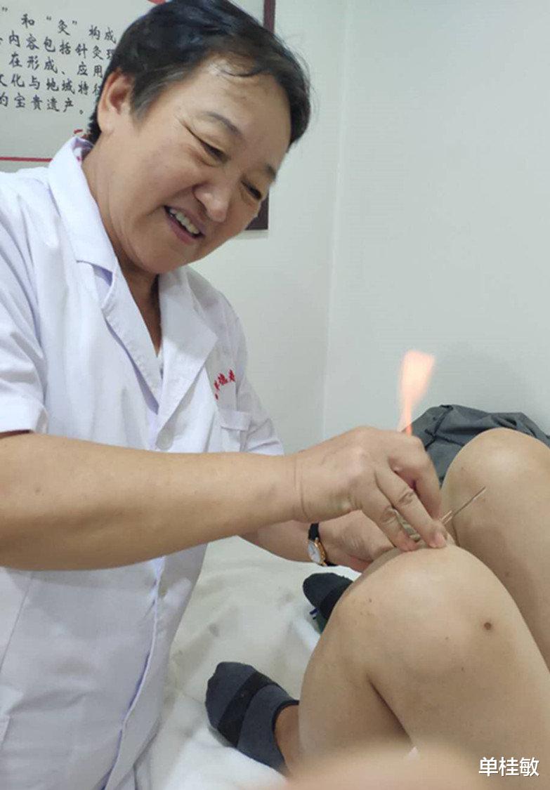 养生|80岁的老中医和40岁的高材生，在医院谁会被重视？