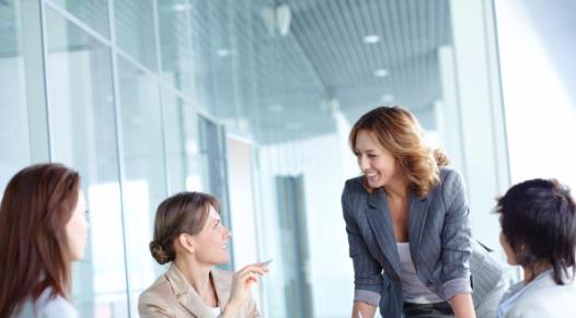 |职场人关键时刻总“掉链子”是中了这个“陷阱”