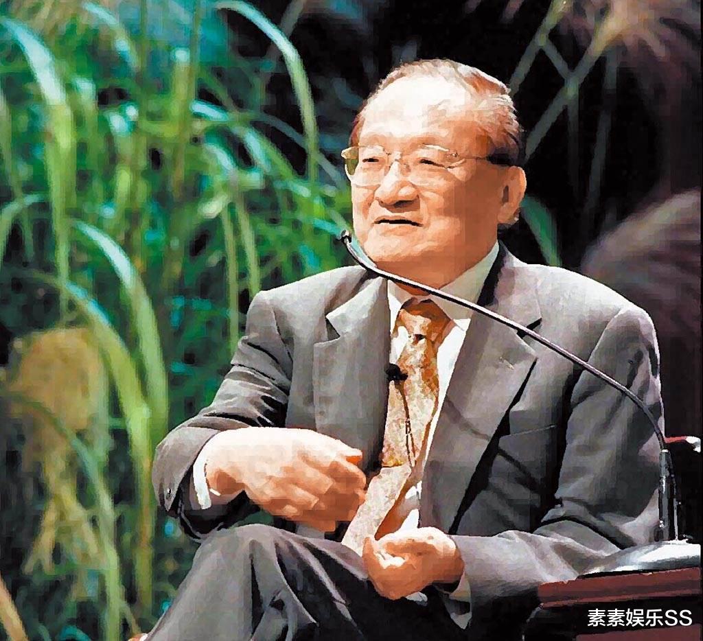 长沙|金庸遗孀接连卖掉豪宅：3个月内两次卖房，已经赚了1.2个亿