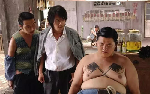 王亚樵|王亚樵为何不怕杜月笙？除了斧头帮撑腰，他还有个江湖大佬做靠山