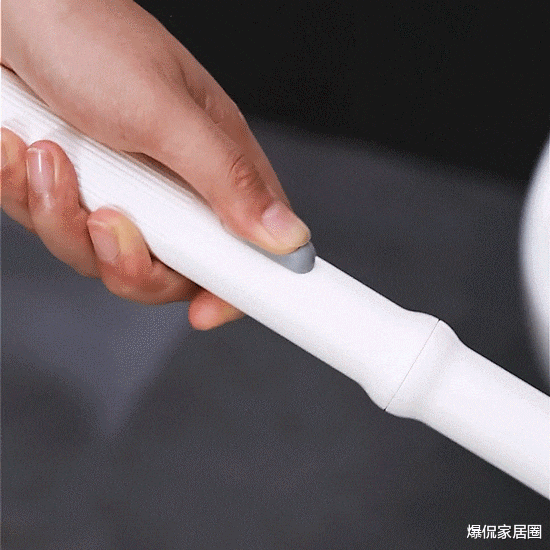 爆侃家居圈|80后老阿姨：积累6年的家务经验，被90后妹子的“懒惰”打败