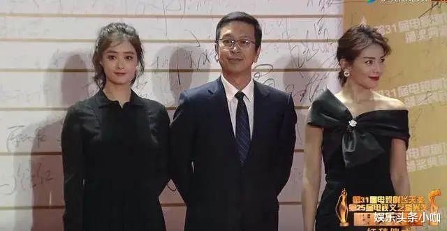 李彩桦|突然怀孕！差一点流产，未婚夫不要孩子？