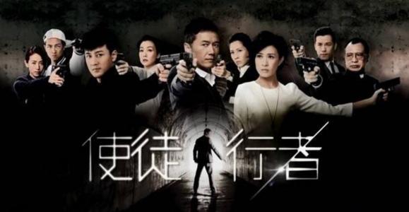 美剧|看欧美大片的神器被封，1.6亿网友都慌了