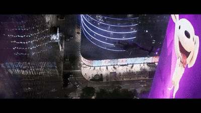 毒液|《毒液2》经过多次改档，如今终于宣布提档上映，国内仍需等待