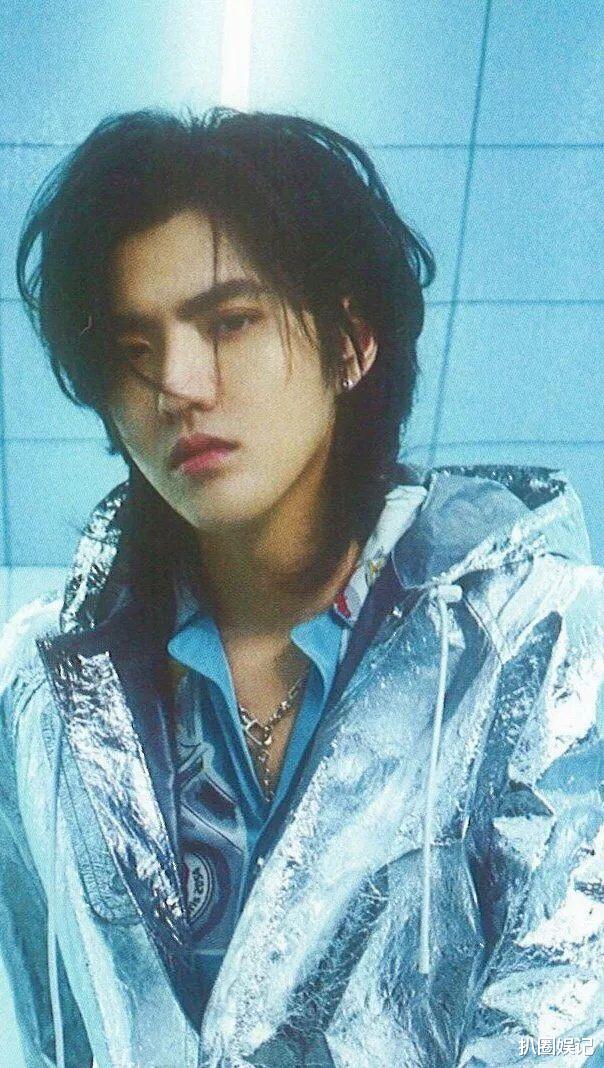 霍尊|奚梦瑶二胎宝宝快要出生了，现在她抓住机会找借口向四太讨要奖励