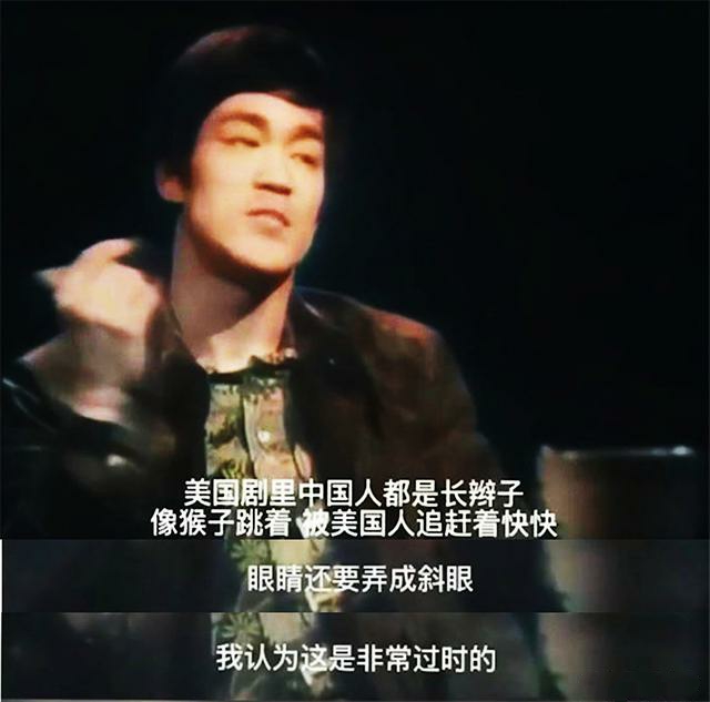 |赵小明：由“眯眯眼”引发的口水战，小心掉进西方心理战的坑