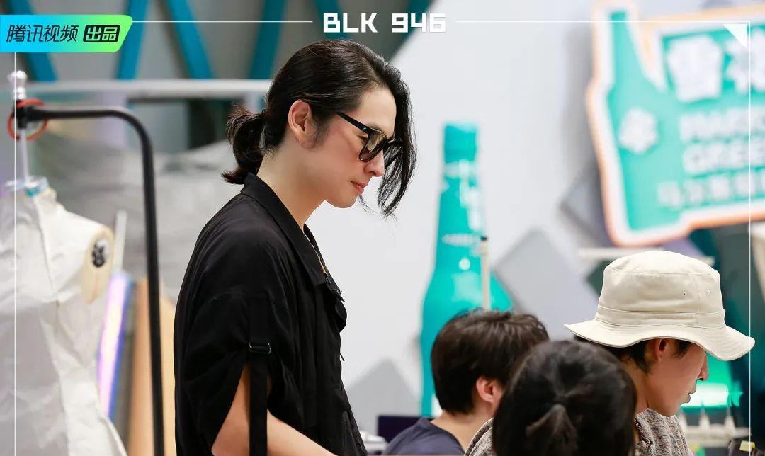 棉妈育儿经|20年后F4现状:有人一年没收入、有人豪宅变废墟、有人成商业大佬