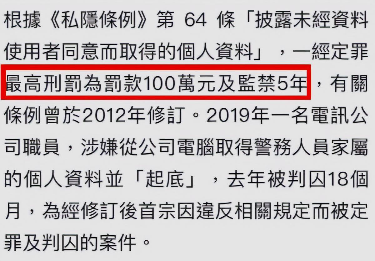 张柏芝|张柏芝三胎儿子出生证被曝，生父栏竟为空，震怒下将记者告上法庭