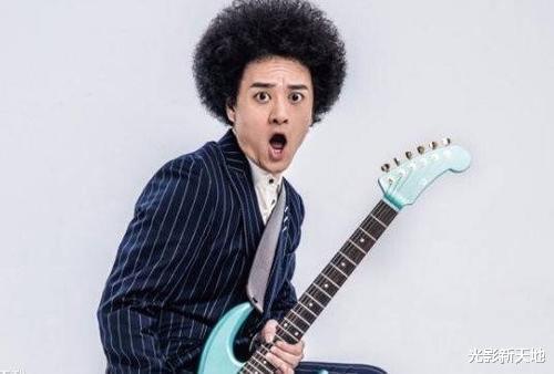 赵英俊|赵英俊病逝，圈内人称他生前状态不对，精力旺盛像嗑药