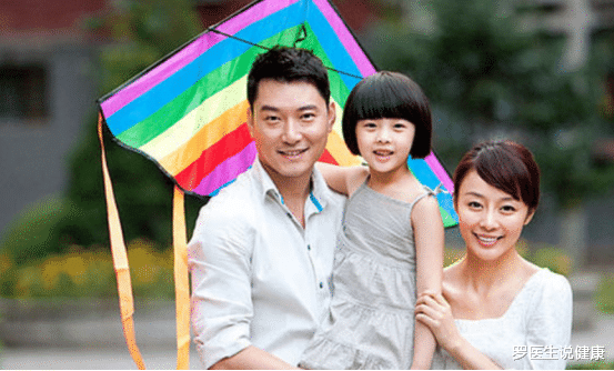 蔬菜|一家三口确诊肝癌，只因吃饭常用“1物”，医生怒斥：糊涂！