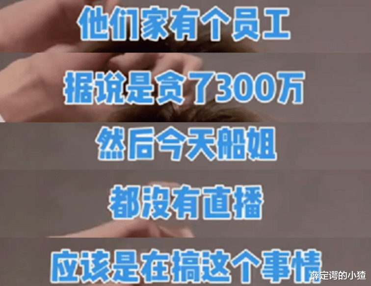 赵本山|从马云门徒、王思聪前女友，到逃税6500万遭封杀，雪梨经历了什么