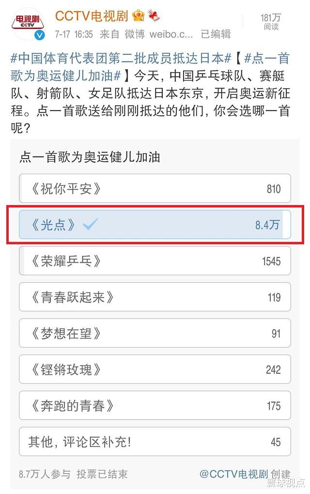 肖战|肖战再成外媒宠儿？连续数天成为海外官媒头版，搜索榜直线提升