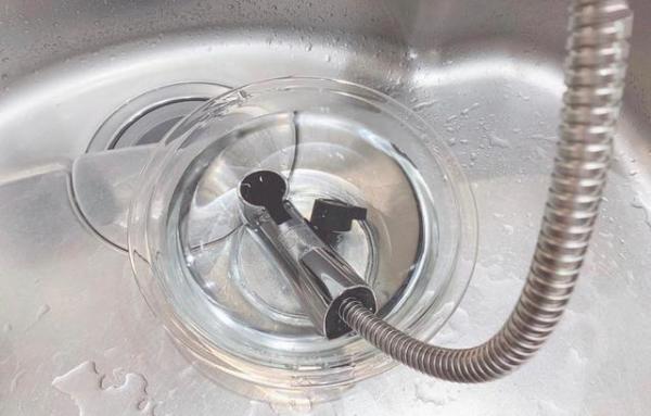 建议大家：不要再“崇洋媚外”了，这些家居国货，个个便宜又实用