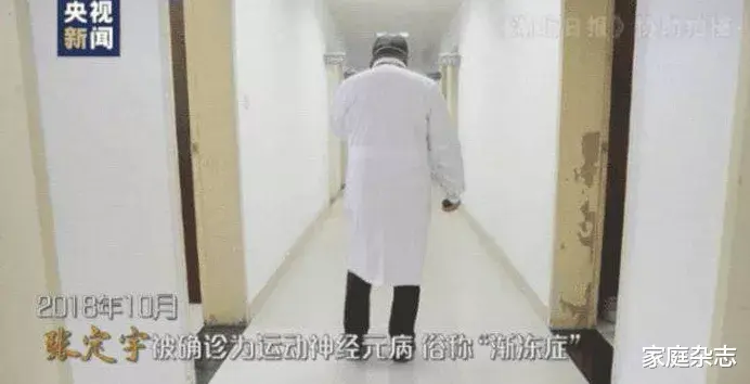 离婚|花5万块雇人杀自己:今年最绝望热搜背后,是20万个动弹不得的大活人