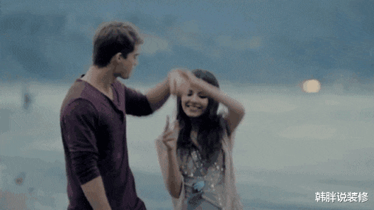 离婚分了一套52㎡小户型,带着孩子一起生活,单亲妈妈应该更坚强