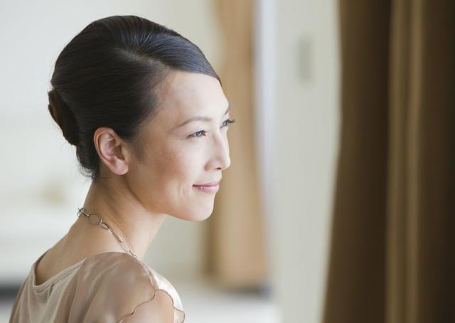 运动|53岁阿姨哭诉：学习瑜伽3个月，被骗5万，再也不去了，怕了