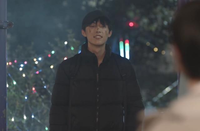 |格局打开！国产腐剧为啥一定要BE！就不能HE吗？