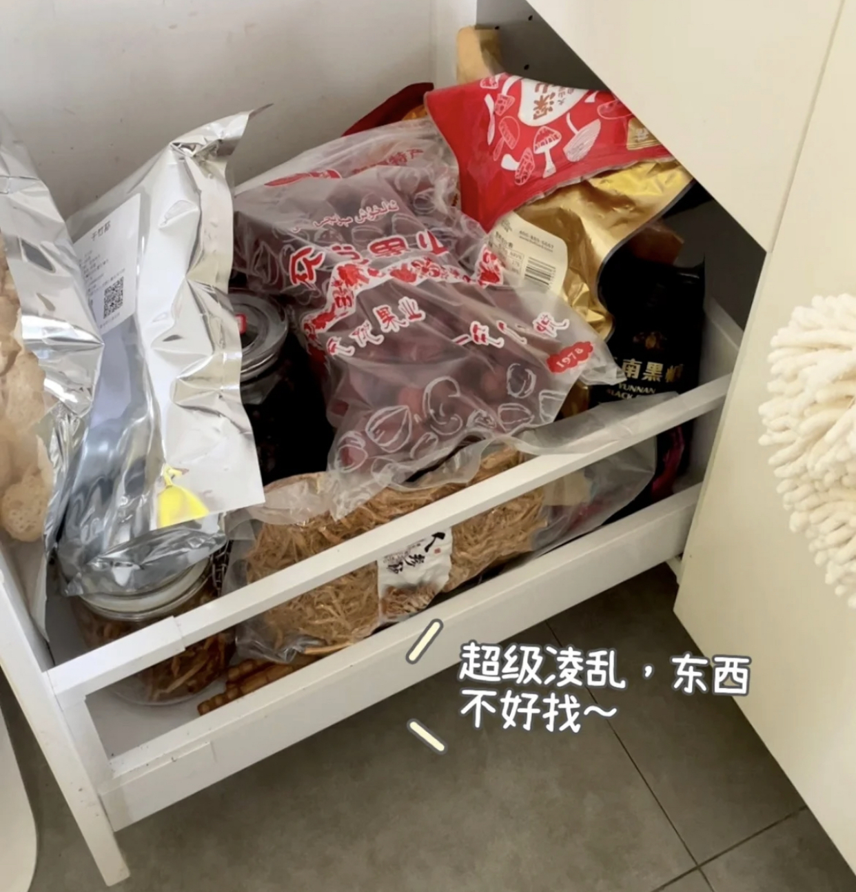 除了抽屉式收纳箱，还有哪些收纳物件堪称经典，10年后依旧流行？