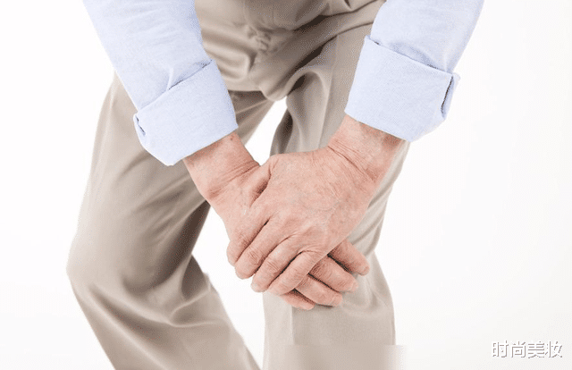 运动|男性衰老的标志:“3少1痛”,占两个以上,这项运动或可助你延缓