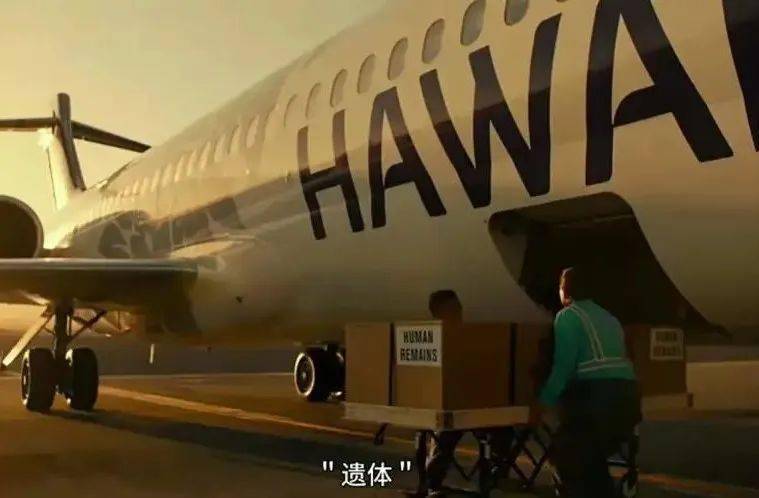 岳云鹏|被低估的口碑美剧,错过了会很可惜