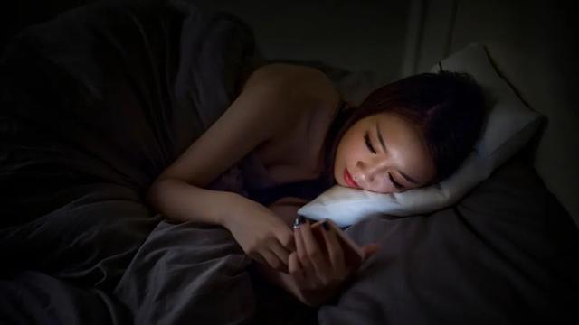 35岁女子同学聚会被多次蹂躏,会害你的人可能就在你身边