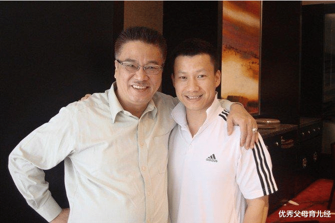 吴孟达|吴孟达没有追思会只有葬礼，现任独得2500万，余下分给五个子女