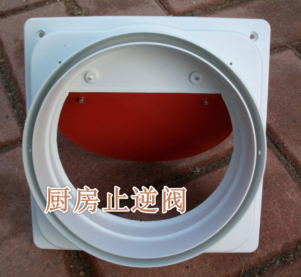 |10个装修过来人的告诫:这26个装修坑别死命砸钱,个个不实用