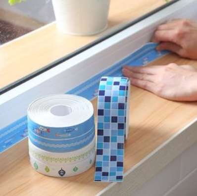 |去邻居家拜访，打开厨房门就被迷住，布置得真棒，整洁美观还不贵