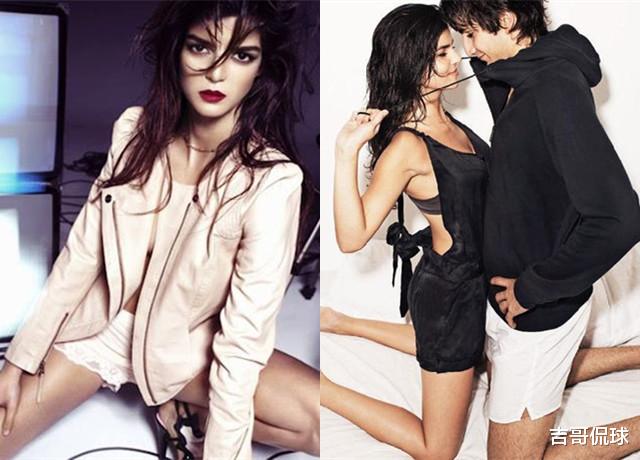 克里斯·保羅|騎士六連勝，昔日金童迎第二春！娶美女演員，顏值氣質(zhì)佳