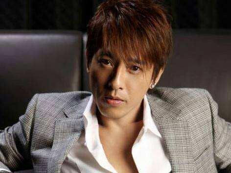 吕颂贤|只因拒绝女企业家的“包养”，吕颂贤之后便付出惨痛代价