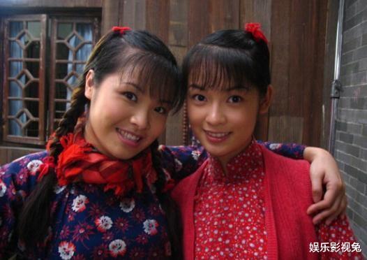 连奕名|《七十二家房客》“韩师奶”的清醒，打了多少中年女演员的“脸”