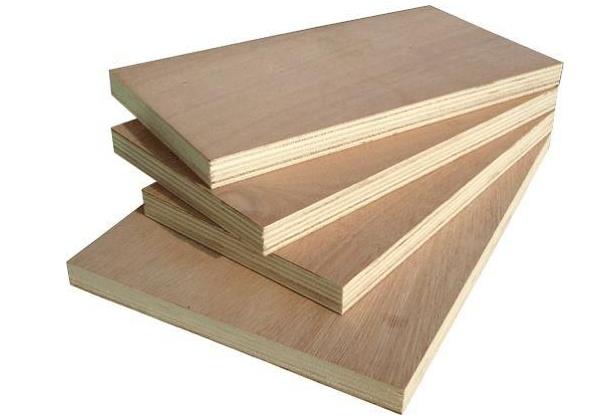 胶合板是什么?优缺点有哪些?