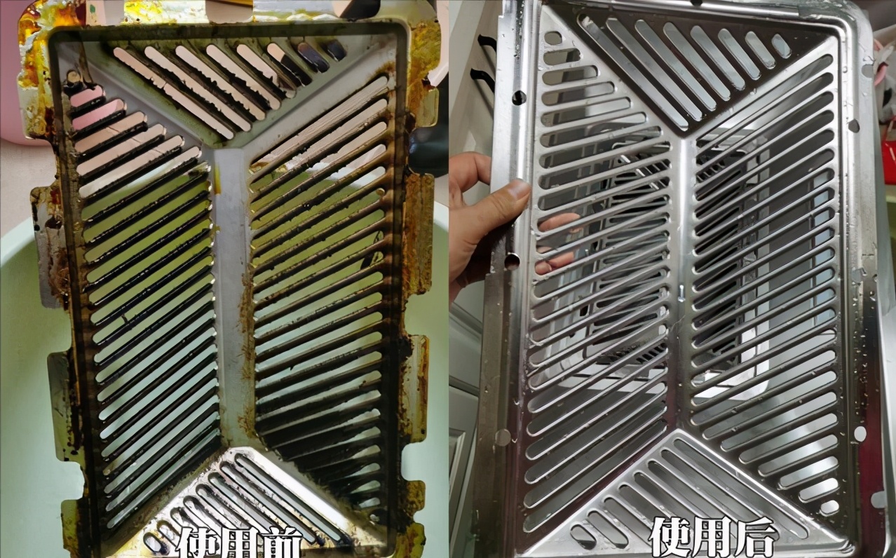 |做了3年家务才发现，这些“不起眼”的家居用品，才是真“神器”