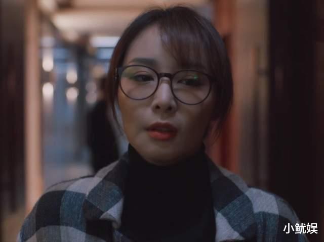 吴红玫|《理想之城》最大赢家，不是苏筱和夏明，而是拿下赵显坤的吴红玫