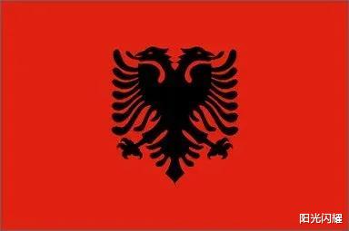 “曾經的哥們”之“阿爾巴尼亞”現狀，帶你看看真實的阿爾巴尼亞-圖7