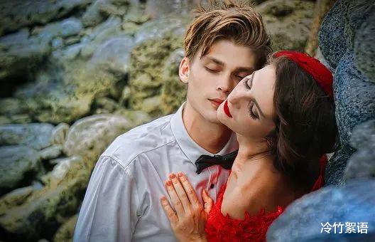 冷竹絮语 ?离婚后，过得不好的女人与心理因素有关