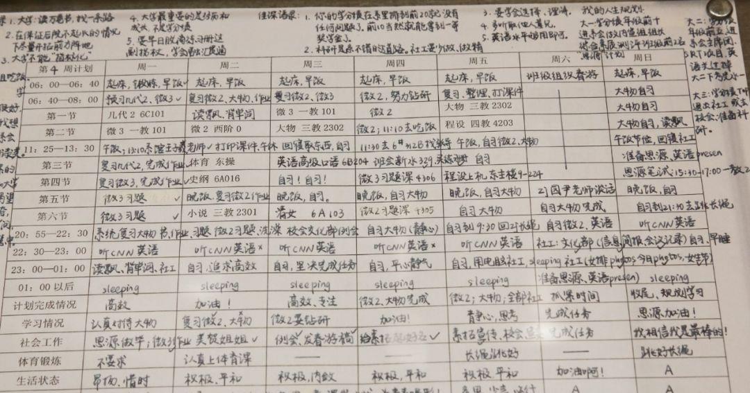 MARRY|别烦,生活你得慢慢来