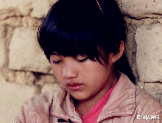 变形计|《变形计》李勒优现状，剪短发跟嫂子分享，哥哥边吃醋边抱怨