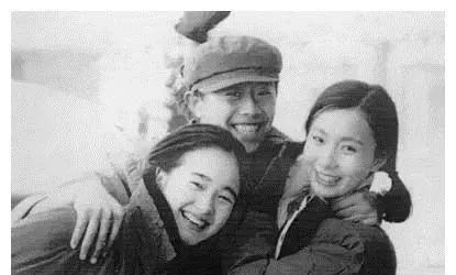 机加工分享赵工 左小青情史：因美貌与9个男人传绯闻，嫁百亿富豪终成空