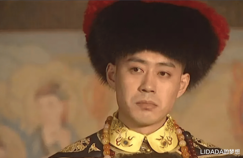 LIDADA的梦想|从电工转行当演员，娶高定婚纱设计师，“渣爹”刘钧如何逆袭的？