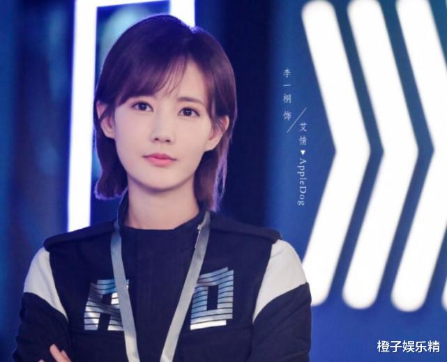 我的时代你的时代|《亲爱的挚爱的》惨遭卫视退货，上星失败原因曝光，属实无奈