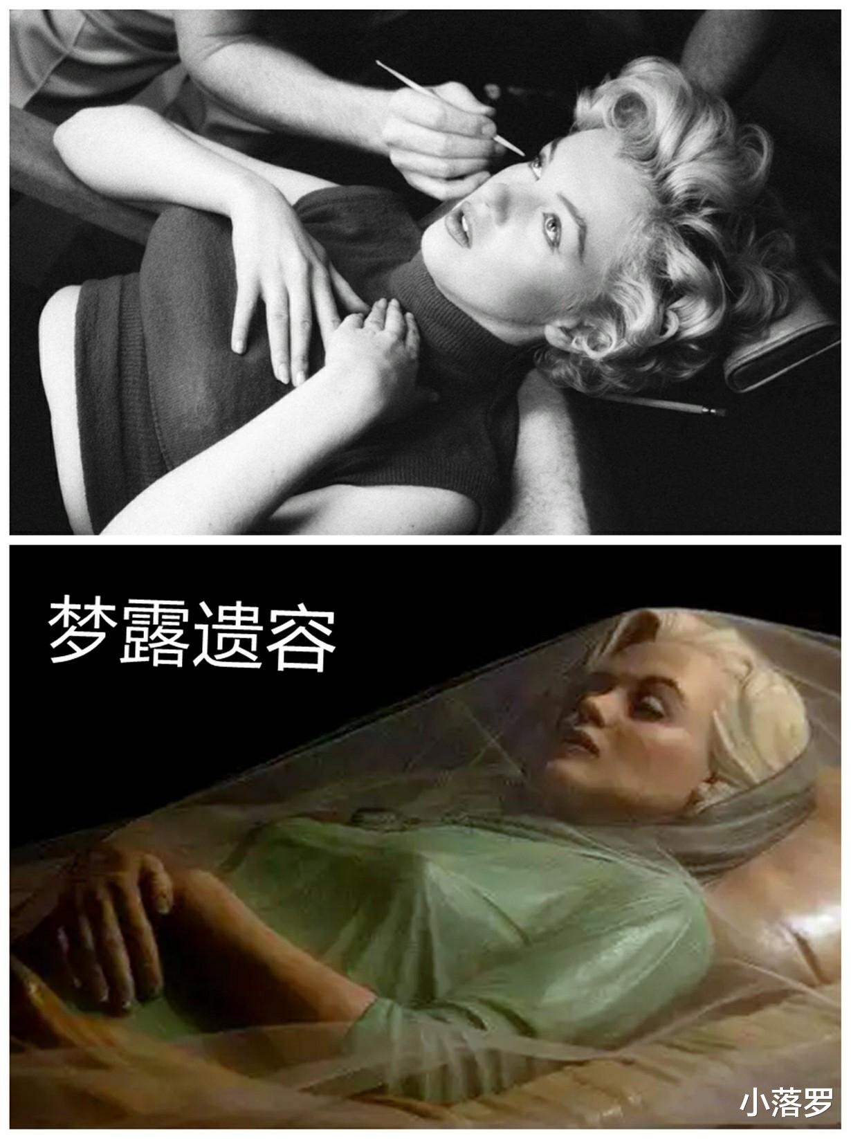 翁美玲|惊艳时光的明星!抓鸡毛掸子的翁美玲,图9超萌,图11双眼会“电人”